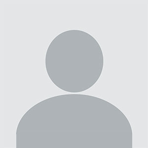 lucky011019@gmail.com