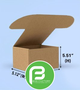 mailer-brown-box-3-ply