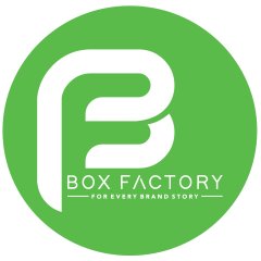 Box Factory Pvt Ltd